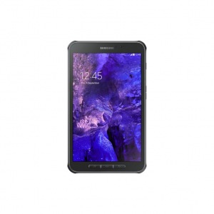 Obrzok Samsung Galaxy Tab4 Active - SM-T360NNGAXEZ