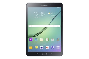 Obrzok Samsung Galaxy Tab S 2 8.0 SM-T713 32GB Wifi Black - SM-T713NZKEXEZ