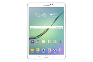Obrzok Samsung Galaxy Tab S 2 8.0 SM-T713 32GB Wifi White - SM-T713NZWEXEZ