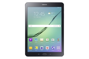 Obrzok Samsung Galaxy Tab S 2 9.7 SM-T813 32GB Wifi Black - SM-T813NZKEXEZ