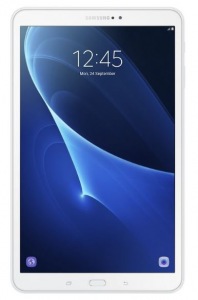 Obrzok Samsung Galaxy Tab A 10.1 SM-T585 32GB LTE White - SM-T585NZWEXEZ