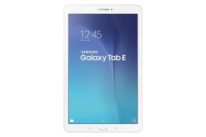 Obrzok Samsung Galaxy Tab E 9.6 SM-T560 8GB - SM-T560NZWAXEZ