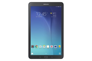 Obrzok Samsung Galaxy Tab E 9.6 SM-T560 8GB - SM-T560NZKAXEZ