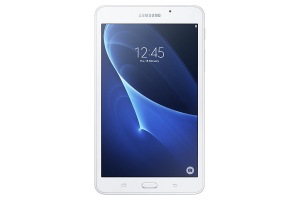 Obrzok Samsung Galaxy Tab A 7" SM-T280  8GB - SM-T280NZWAXEZ