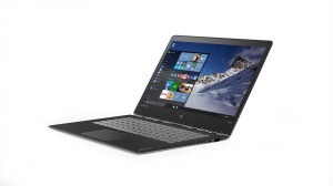 Obrzok YOGA 900S-12ISK 12.5"TQ  - 80ML004TCK