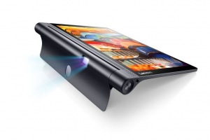 Obrzok Yoga Tablet 3 Pro 10 - ZA0F0079CZ