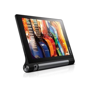 Obrzok TAB YOGA 3,  10, 1"IPS HD  - ZA0K0030BG