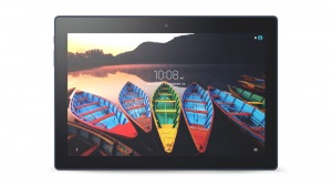 Obrzok TAB3 10 Business 10 - ZA0X0017CZ