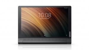 Obrzok Yoga Tablet 3 Plus 10 - ZA1R0008CZ