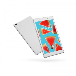 Obrzok Lenovo TAB 4  8"HD  - ZA2B0035CZ