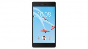 Obrzok Lenovo TAB4 Essential 7 - ZA300137CZ