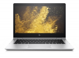 Obrzok HP EliteBook x360 1030 G2 FHD i5-7200U  - Z2W63EA#BCM