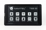 Obrzok produktu NAVITEL T500 3G 7   tablet + Lifetime mapy Eurpy