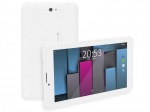 Obrzok produktu Tablet BLOW WhiteTAB7.4 HD 3G