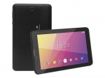 Obrzok produktu Tablet BLOW BlackTAB7.4HD 3G