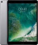 Obrzok produktu Apple iPad Pro 10, 5   Wi-Fi 512GB Kozmicky siv