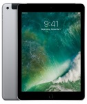 Obrzok produktu iPad Wi-Fi + Cellular 128GB - Space Grey