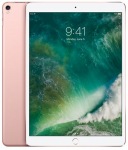 Obrzok produktu iPad Pro 10, 5   Wi-Fi 512GB - Rose Gold