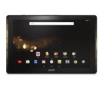 Obrzok produktu Acer Iconia Tab 10 - 10" / MT8176 / 64GB / 4G / IPS FHD / Android 7.0 ern