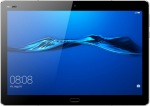 Obrzok produktu HUAWEI Tablet MediaPad M3 lite 10.0 32GB Wifi Gray