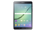 Obrzok produktu Samsung Galaxy Tab S 2 8.0 SM-T713 32GB Wifi Black