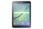 Obrzok produktu Samsung Galaxy Tab S 2 9.7 SM-T813 32GB Wifi Black