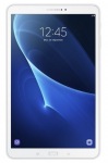 Obrzok produktu Samsung Galaxy Tab A 10.1 SM-T585 32GB LTE White