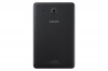 Samsung Galaxy Tab E 9.6 SM-T560 8GB - SM-T560NZKAXEZ | obrzok .2