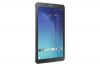 Samsung Galaxy Tab E 9.6 SM-T560 8GB - SM-T560NZKAXEZ | obrzok .4