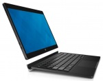 Obrzok produktu Dell Latitude E7275 12" FHD Touch m5-6Y57 / 4GB / 128SSD / Intel HD / WIFI / BT / MCR