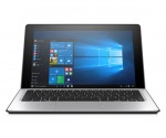 Obrzok produktu HP Elite x2 1012 G1 12.5" FHD TOUCH / M7-6Y75 / 8GB / 256SSD / WIFI / 4G / BT / MCR /