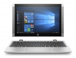 Obrzok produktu HP x2 210 G2 10.1" X5-Z8350 / 4GB / 64GB / W10P