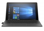 Obrzok produktu HP Pro x2 612 G2 12, 5 M-7Y30 / 4GB / 128SSSD / VGA / DP / RJ45 / BT / WIFI / MCR / FPR / 