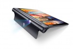 Obrzok produktu Yoga Tablet 3 Pro 10, 1"QHD / x5-Z8550 / 4G / 64G / An 6