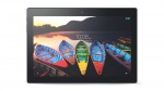 Obrzok produktu TAB3 10 Business 10, 1"FHD" / 1, 3 GHz / 2G / 32GB / An 6.0