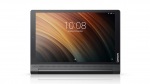 Obrzok produktu Yoga Tablet 3 Plus 10, 1" QHD / OC / 3G / 32 / LTE / An 6