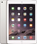 Apple iPad Air 2 - MGTY2FD/A | obrzok .2