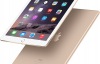 Apple iPad Air 2 - MGTY2FD/A | obrzok .4