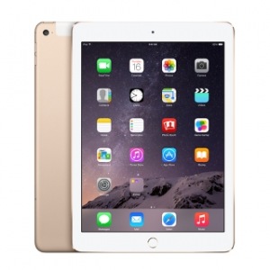 Obrzok Apple iPad Air 2 - MH1C2FD/A