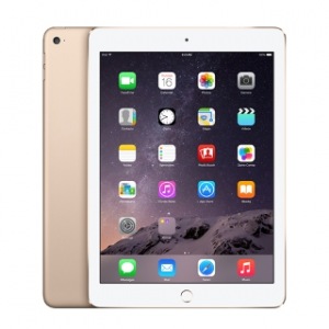 Obrzok Apple iPad Air 2 - MH1G2FD/A