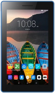 Obrzok Lenovo Tab 3 A8 50 - ZA170171BG