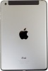 Apple iPad mini - ME800SL/A | obrzok .2