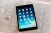 Apple iPad mini - ME800SL/A | obrzok .3