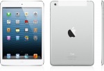 Apple iPad mini - ME824SL/A | obrzok .2