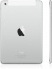 Apple iPad mini - ME824SL/A | obrzok .3