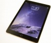 Apple iPad Air 2 - MGWL2FD/A | obrzok .2