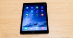 Apple iPad Air 2 - MGWL2FD/A | obrzok .3