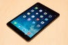 Apple iPad Air 2 - MGWL2FD/A | obrzok .4