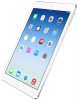 Apple iPad Air 2 - MGWM2FD/A | obrzok .2