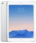 Apple iPad Air 2 - MGWM2FD/A | obrzok .3